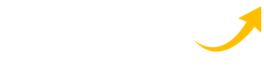 Cosenza